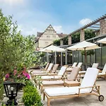 Muenchhausen Otel