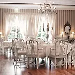 Muenchhausen Otel 5*