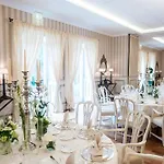 Otel Muenchhausen 5*