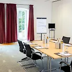 Otel Muenchhausen Aerzen