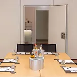Muenchhausen 5*