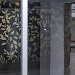 Muenchhausen Otel 5*
