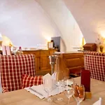 Otel Muenchhausen 5*