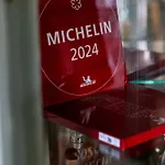 Muenchhausen 5*