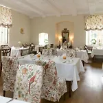 Muenchhausen 5* Aerzen