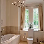 Muenchhausen Otel 5*