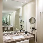 Otel Muenchhausen 5*