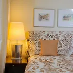 Otel Muenchhausen Aerzen