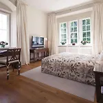Otel Muenchhausen