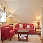 Muenchhausen 5*