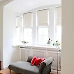 Muenchhausen 5*