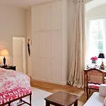 Muenchhausen Otel