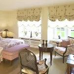 Otel Muenchhausen 5*