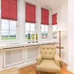 Muenchhausen 5*