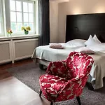Muenchhausen 5* Aerzen