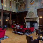 Muenchhausen