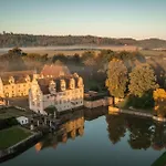 Muenchhausen 5*