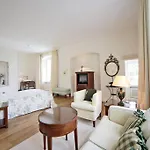 Muenchhausen 5* Aerzen