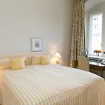 Otel Muenchhausen 5*