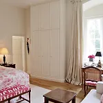 Otel Muenchhausen 5*
