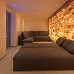 Muenchhausen 5*