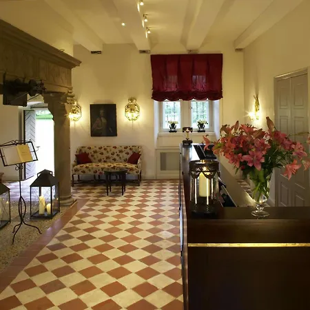 Muenchhausen איירזן