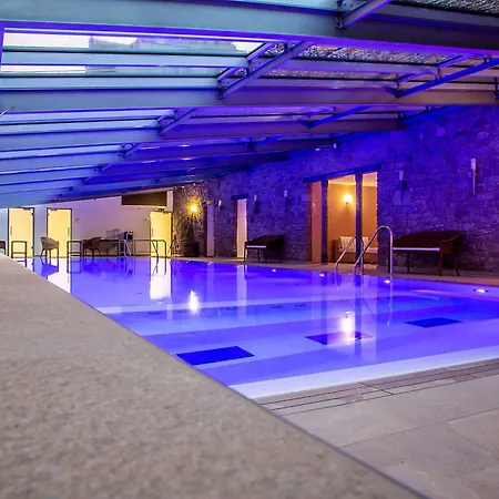Muenchhausen 5*