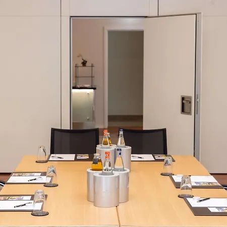 Muenchhausen 5*