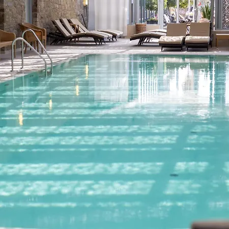 מלון Muenchhausen איירזן