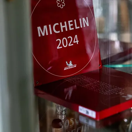 Muenchhausen 5*