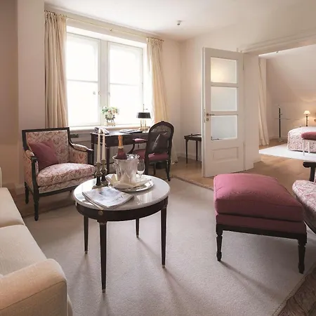 Muenchhausen 5* Aerzen