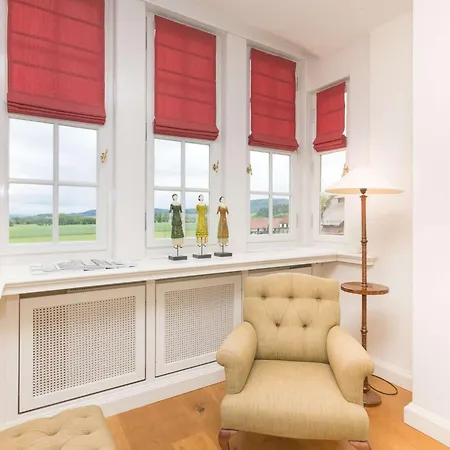 Muenchhausen 5*