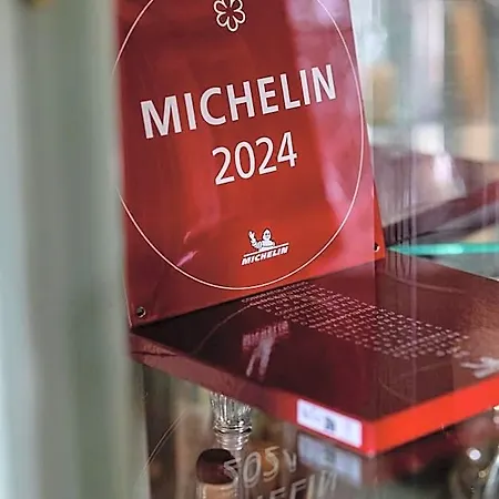 Muenchhausen 호텔