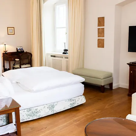 Muenchhausen 5*