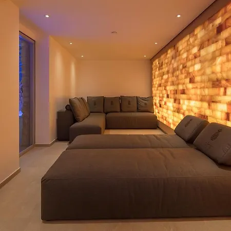 Münchhausen 5*