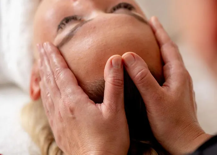 Hotel Muenchhausen 5*