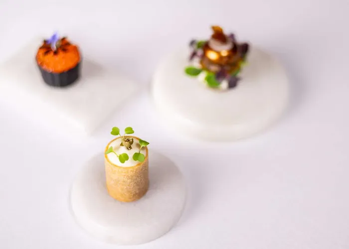 明希豪森城堡酒店 酒店 艾珍