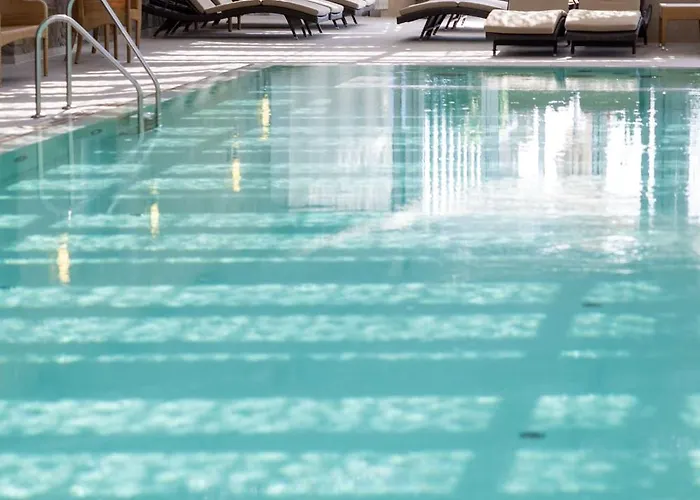 Hotel Muenchhausen Aerzen