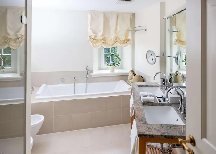 Muenchhausen 5* Aerzen