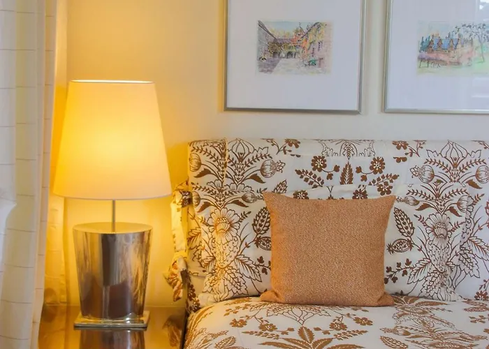 Hotel Muenchhausen Aerzen