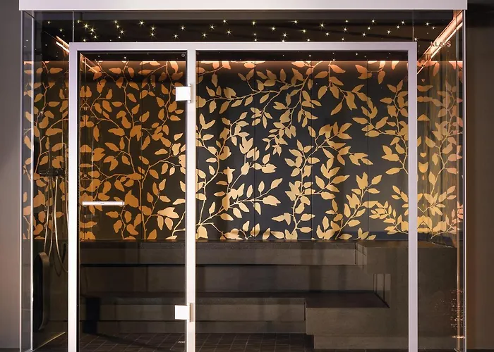 Muenchhausen 5* Aerzen